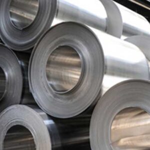 Alumina Industry Products