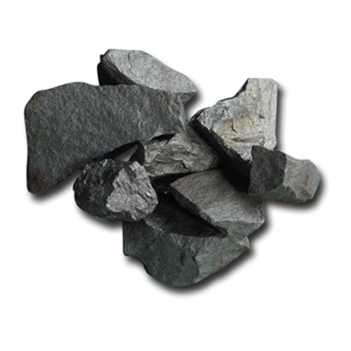 Ferro Titanium - Raw Materials Experts