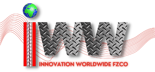 Raw Materials Experts